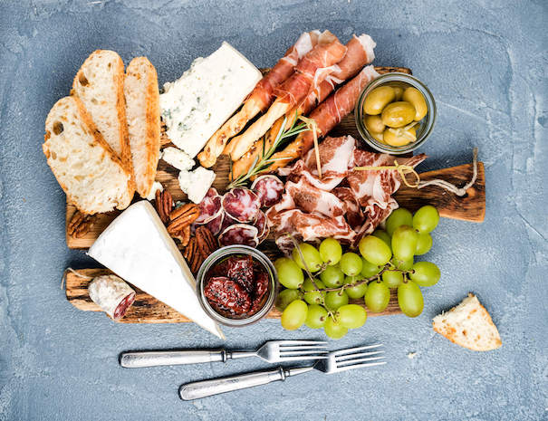 degustation-fromages
