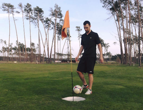 footgolf1_web