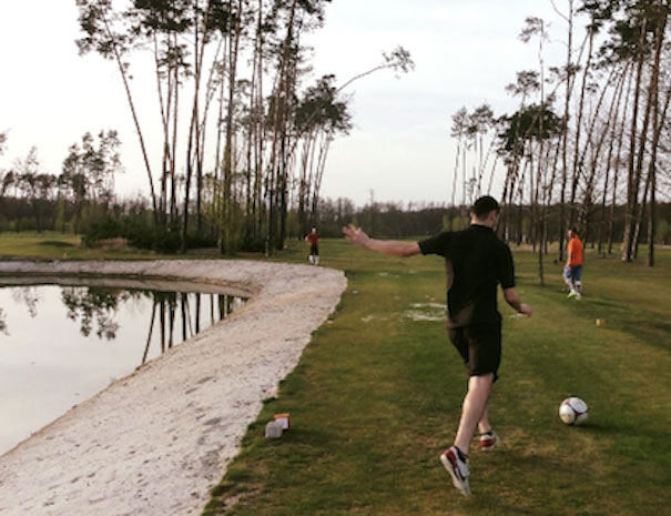 footgolf2_web