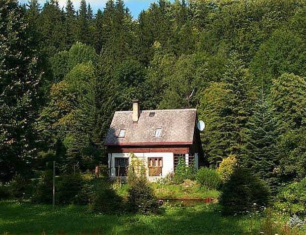 lost-cabin-in-the-woods