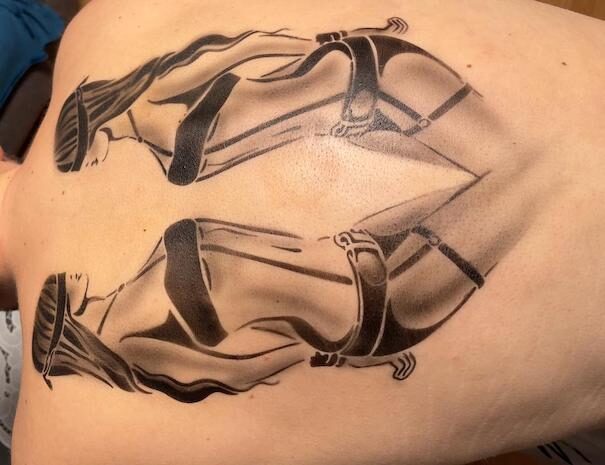 tattoo-2-ladies