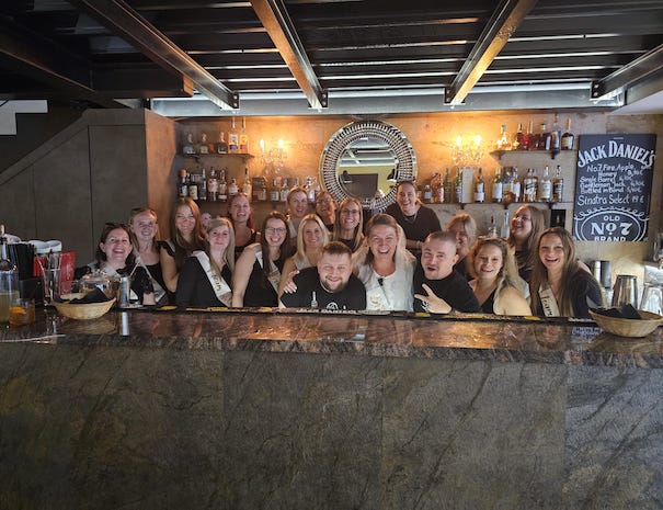 Enjoy-Bratislava-cocktail-workshop