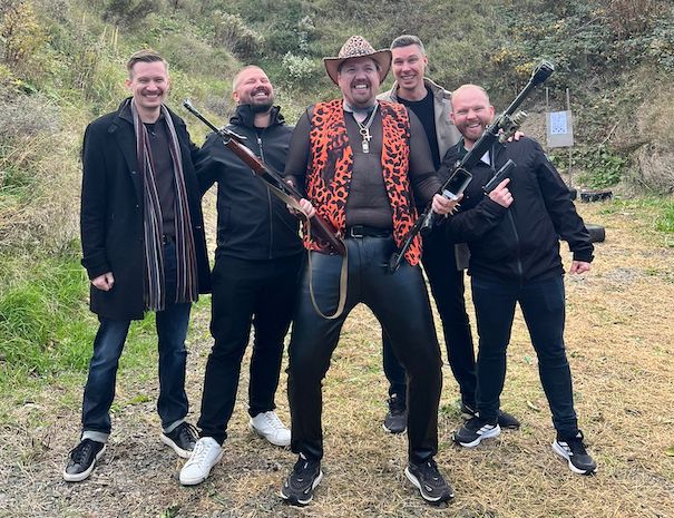 clients-shooting-range-bratislava